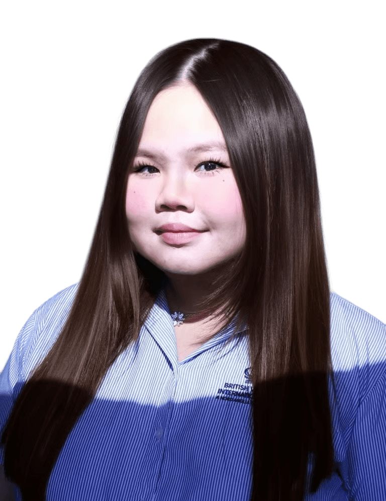 Nguyen Ngoc Hoang Nhien